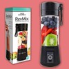 Handy Gourmet RevMix – for Smoothies and Shakes on The