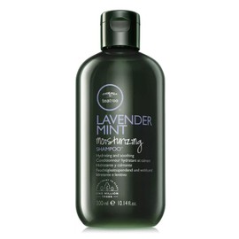 Paul Mitchell Tea Tree Lavender Mint Shampoo and Conditioner Duo 10.14oz