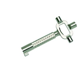 Universal Socket Wrench - Short