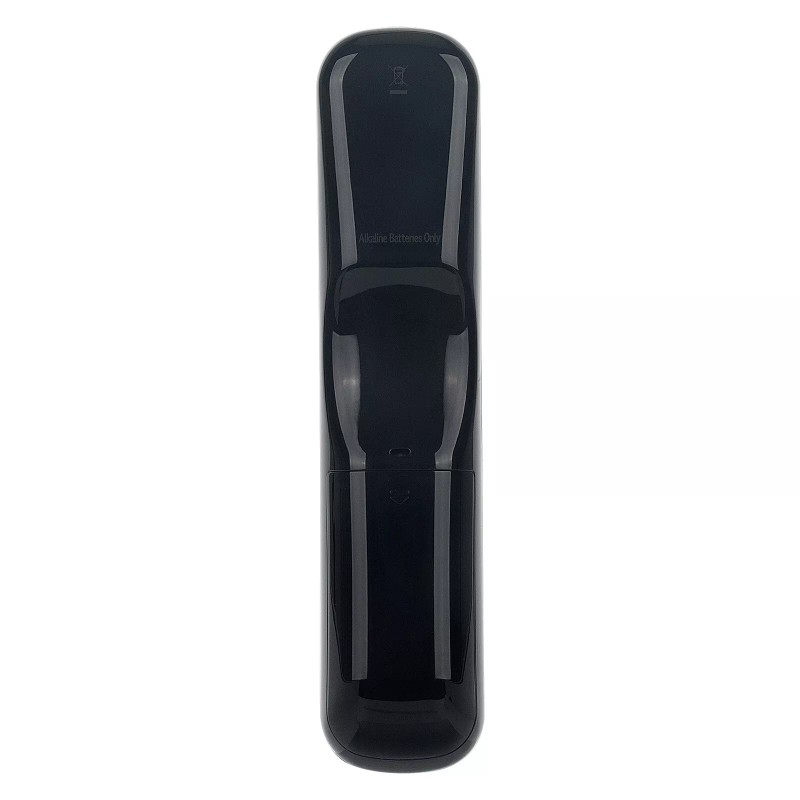 For LG MR22GA MR22GN Replace Remote for LG 4K UHD