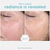 NEOSTRATA PHA Renewal - Almohadillas faciales con gluconolactona, té verde