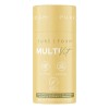 Pure Form Multivit Cápsulas Vitaminas Y Minerales Suplemento Sin Sabor