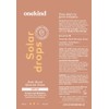 Onekind Solardrops SPF 55 Daily Mineral Sunscreen Serum for Sensitive