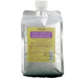 Nouveau Magico Acid Color Fix Shampoo 28.7 fl oz (800 ml)