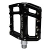 NC-17 Sudpin I S-Pro Pedal for BMX/Downhill/Mountain Bike blanco black