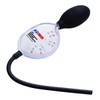 EZ RED S104 Windshield Washer Hydrometer Methanol Tester