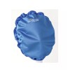 Tanfacia The Tanfacia By Tannie ~ UV Tanning Protection For