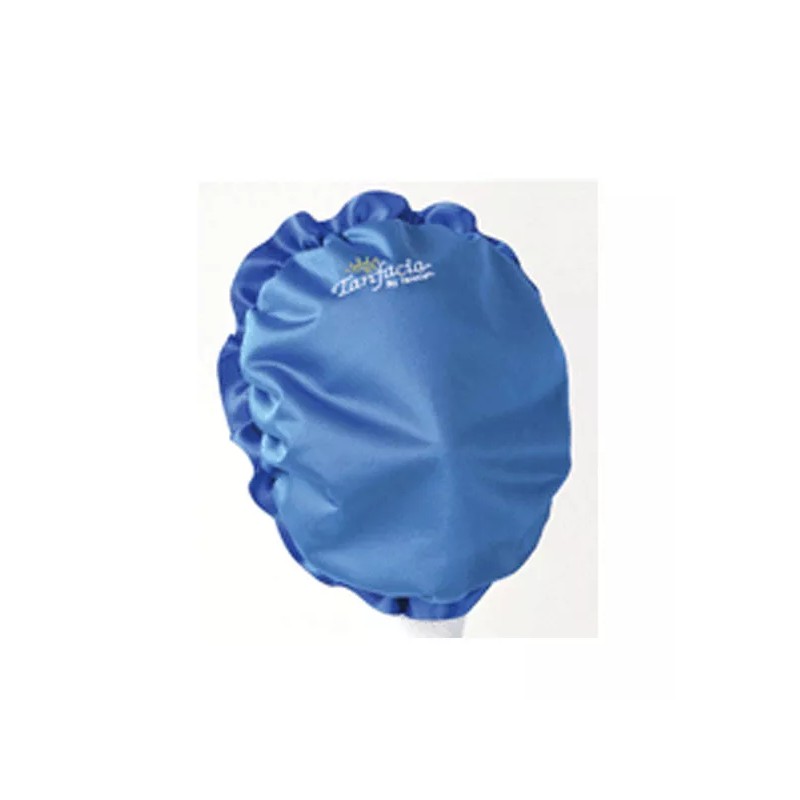 Tanfacia The Tanfacia By Tannie ~ UV Tanning Protection For