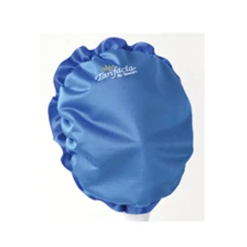 Tanfacia The Tanfacia By Tannie ~ UV Tanning Protection For The Face - Blocks 98% of UV