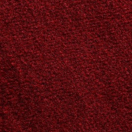 Aqua Turf Outdoor Carpet Sunset SAMPLE 3" x 3"