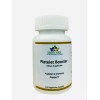 Vitamins Platelet Support with Papaya Leaf, Iron & Vitamins B12