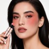 Blush Stick Textura Mate Versátil Y Multiusos