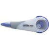 Tombow Pencil CT-PXN2.5 Correction Tape, 0.1 inch (2.5 mm) MONO