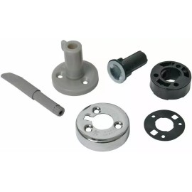 Bradley BR-1 Cartridge Repair Kit for Single-Handle Bradley/Cole/K