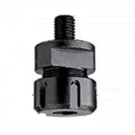 CMT Orange Tools 796.162.00 Chuck CNC Milling Lathe M16 X 2 X Clamps er20-std