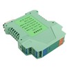 DC Signal Isolator 2 in 4 Out Current Transmitter 4‑20mA