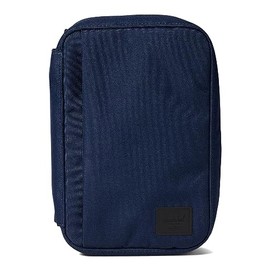 Herschel Supply Co. Herschel Burrard Organizer Tech, Mood Indigo