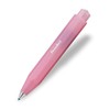 Kaweco Frosted Sport Blush Pitaya Ballpoint Pen