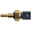 Dcmr Engine Coolant Temperature Temp Switch Sensor Sender Compatible with