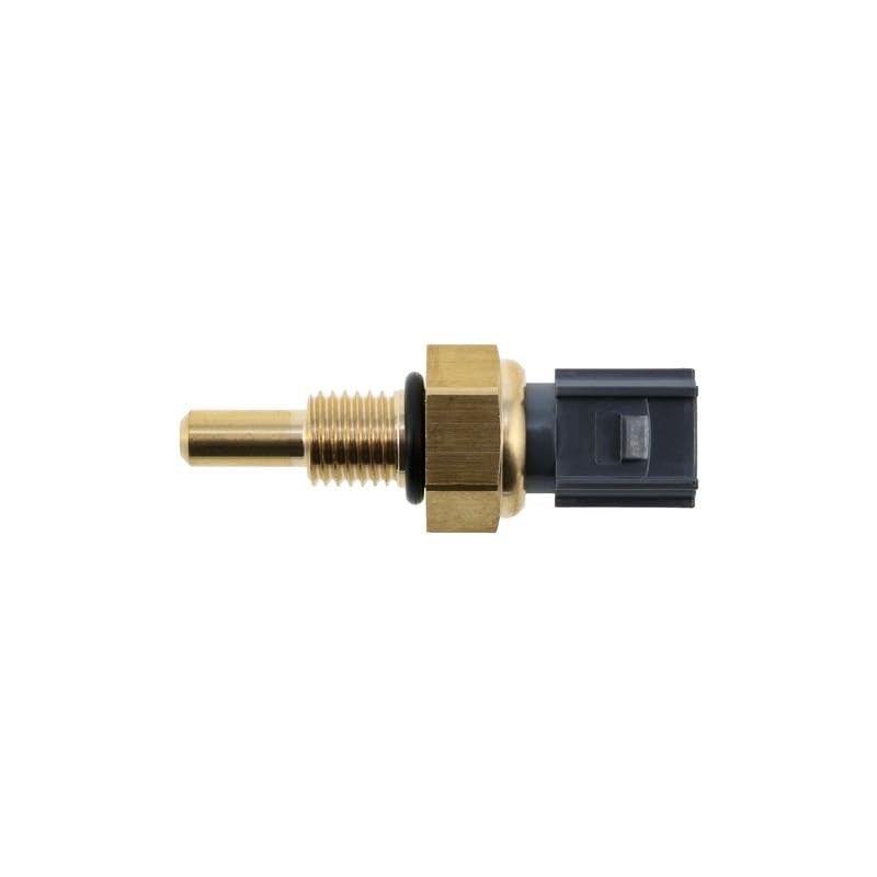 Dcmr Engine Coolant Temperature Temp Switch Sensor Sender Compatible with