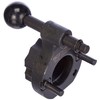 BGS 9625 | Crankshaft Locking Tool | for VAG 1.4,