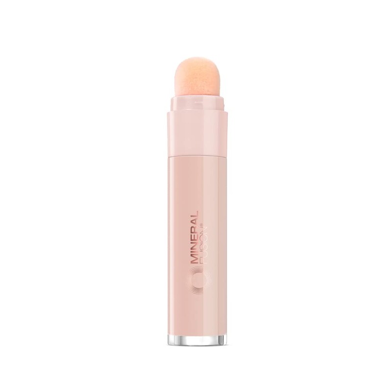 Liquid Concealer Brightening