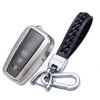 [VERISSY] Smart Key Case Key Holder Set Smart Key Cover