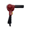 Industrial Heavy Duty Heat Gun, Quick Change Plug-In Heating Element,