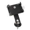 Aluminum Bicycle Phone Mount Bicycle Stem Headset Phone Mount Fits