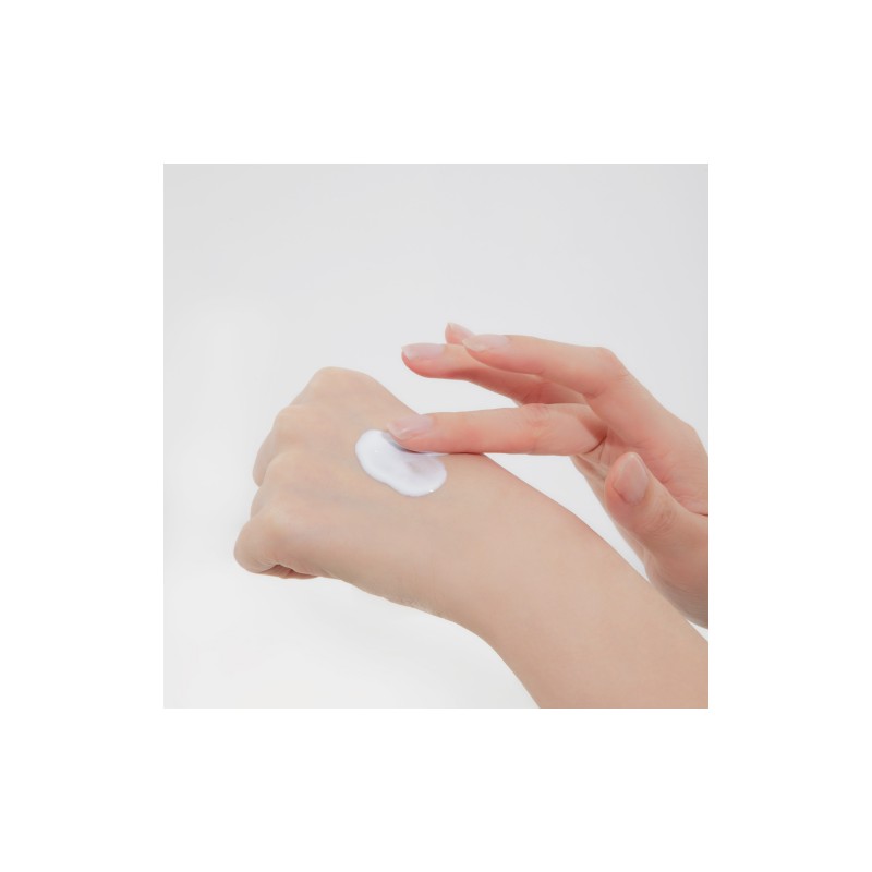 ILSO [ILSO]Bilberry Cool Calming Moisture Sunscreen 50ml