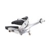 Lebycle Universal Metal Bike C Caliper Brake Accessory for Road