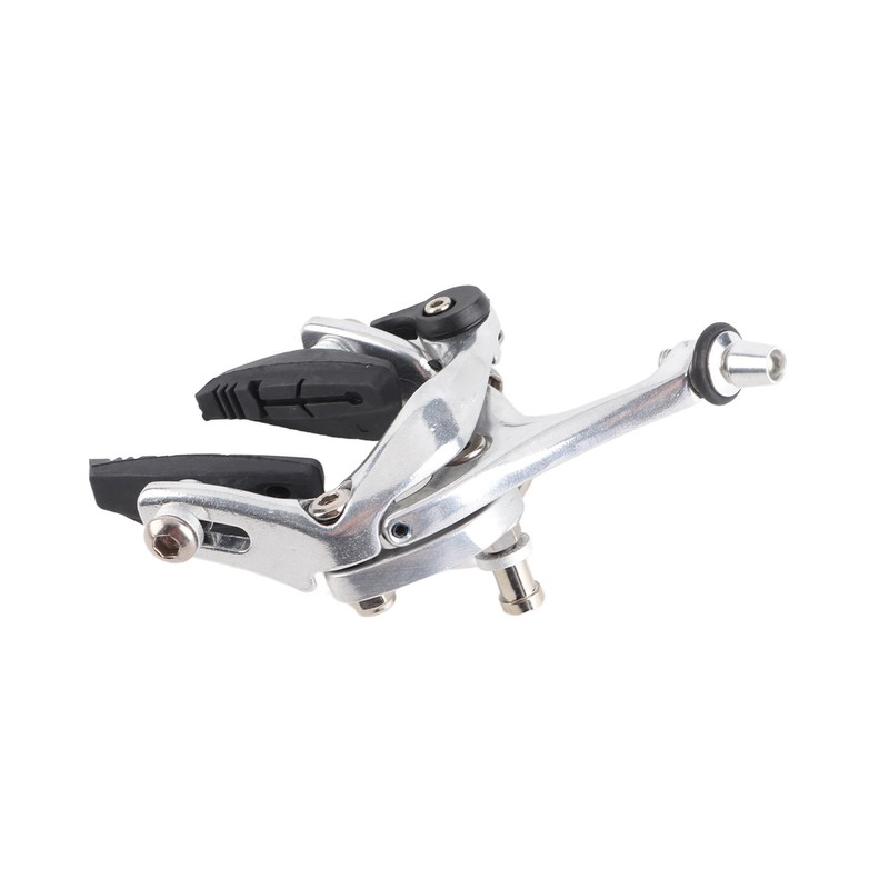 Lebycle Universal Metal Bike C Caliper Brake Accessory for Road