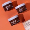 Radicel Sleeping Mask Pack 100ml / 라디셀 자면서 케어하는 수면