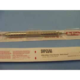 Hu-Friedy Dental AFTER FIVE Gracey Curette No 05/06 SRPG5/66 HU FRIEDY