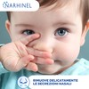 Narhinel Nasensauger 20 Ricambiazur