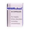 Rowachol Soft Capsules