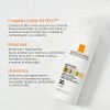 Gel Crema La Roche Posay Anthelios Age Correct Fps50 50ml
