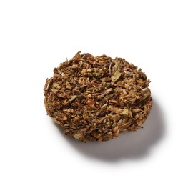 iLOLA 2-pack Loose Leaf Tea Discs Lemon Ginger Tulsi No. 61 | Oprah’s Favorite Things 2022 | Herbal Tea w/Holy Basil, Lemongrass, Ginger, Lemon | Caffeine Free| No Tea Bag Needed | 14 Individual Discs