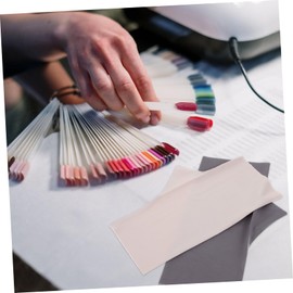 Healeved 2pairs Uv Fingerless Gloves for Women Breathable Gel Nail Art Uv Gloves for Outdoor Activities Like Cycling and Fishing Comfortable Chinlon Material