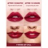 Sheglam Take A Hint Tinte Labial Hidratante Wake-up Call