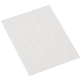 C&FDESIGN CFTM-151S CFTM-150S Extended Body Inner Foam, S Size