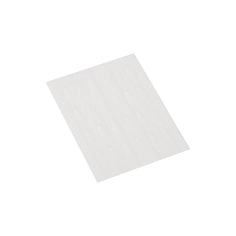 C&FDESIGN CFTM-151S CFTM-150S Extended Body Inner Foam, S Size