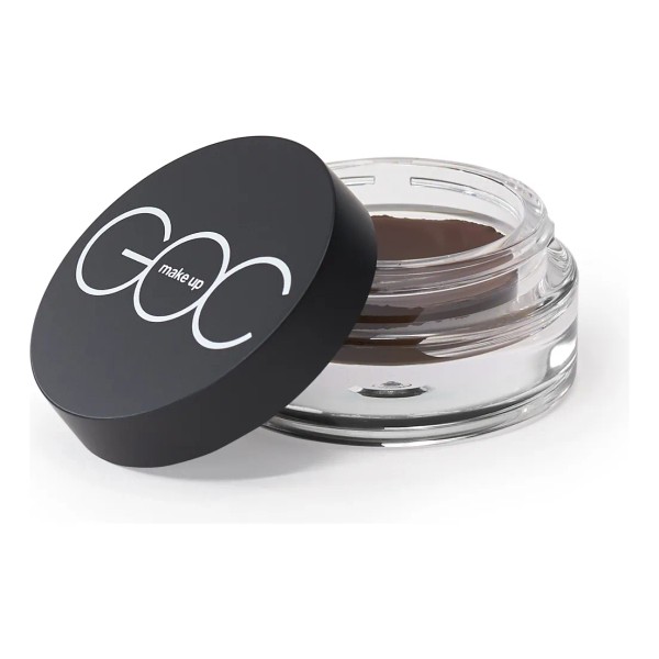 Goc Eternal Moka – Delineado Perfecto Todo el Día