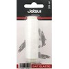 JATSUI Bait Elastic 200 m 0.30 mm White 0.3 mm