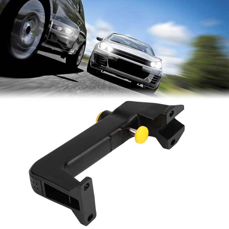 Car Repair Tool Tire Machine Column Pneumatic Handle Valve Lock