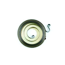 Raisman Recoil Starter Spring Compatible with Stihl 028 034 FS280 Part 1118-190-0600