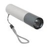 Infrared Red Ray Device for Body Single Light Source Handheld