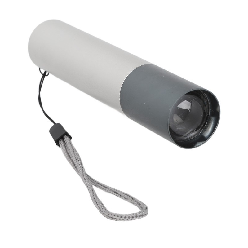 Infrared Red Ray Device for Body Single Light Source Handheld