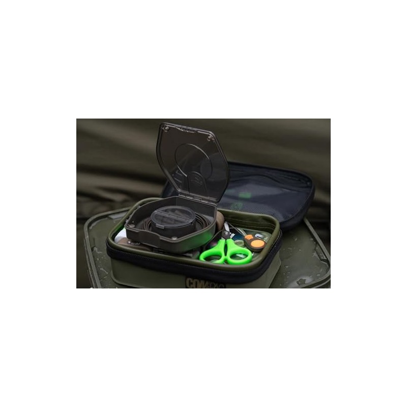 Korda Tubing Box