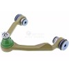 Mevotech TTX Suspension Control Arm and Ball Joint Assembly Front